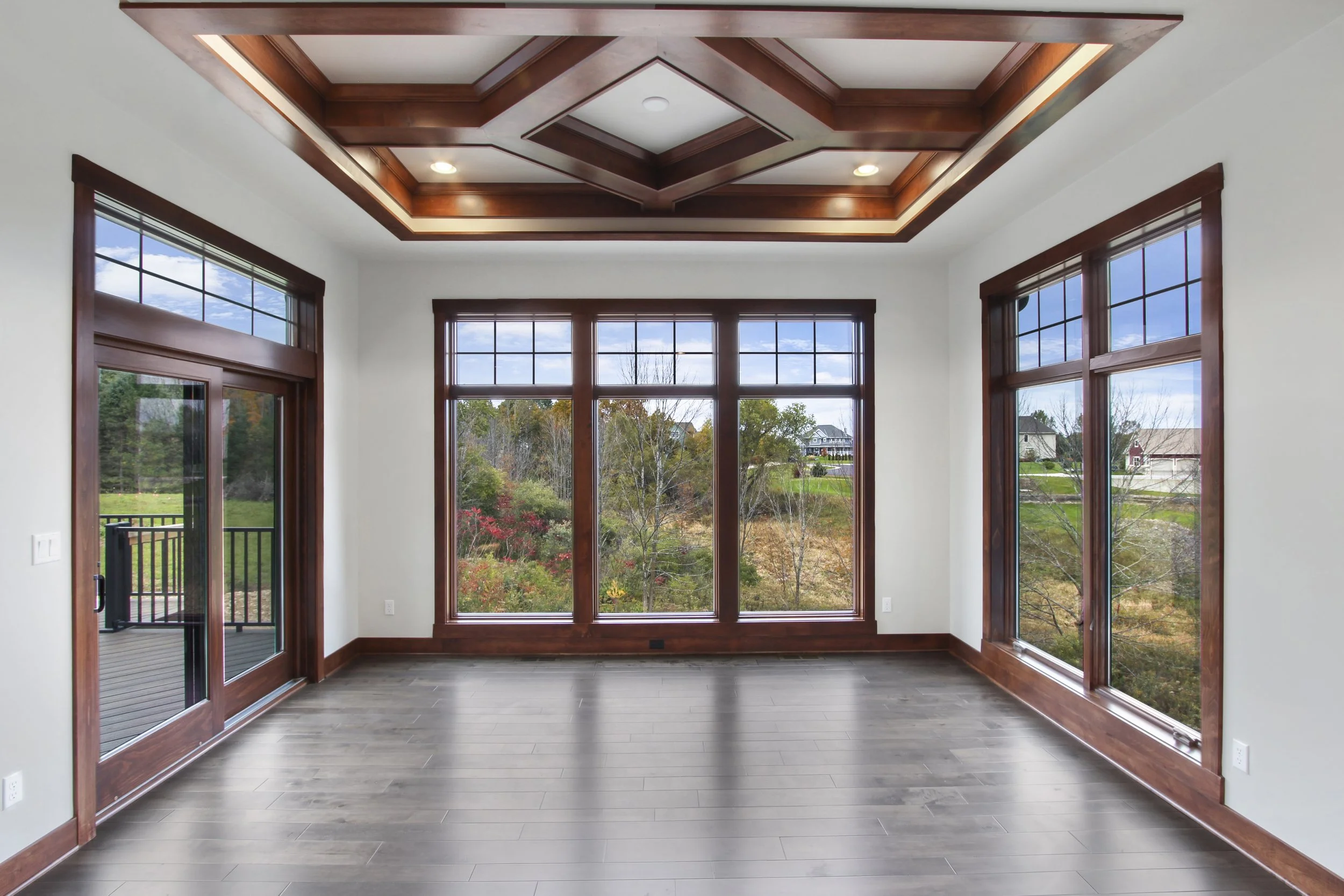 Rassel 20191017 IMG_5384.jpg