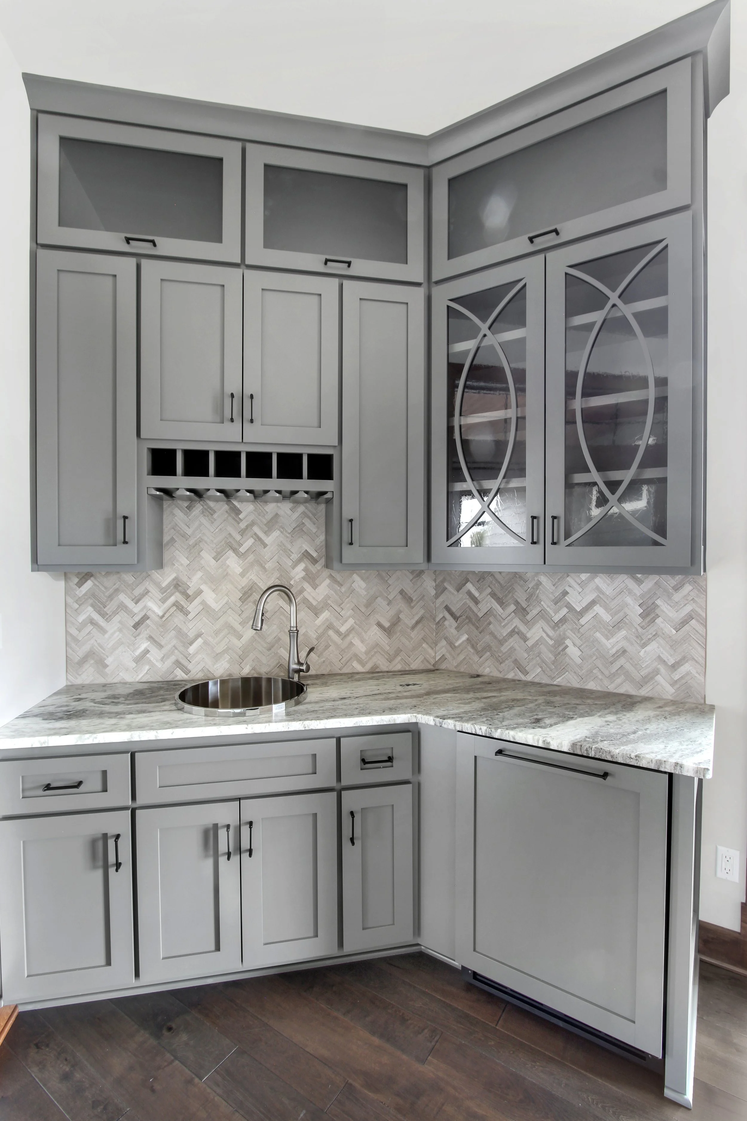 Rassel 20191017 IMG_5433.jpg