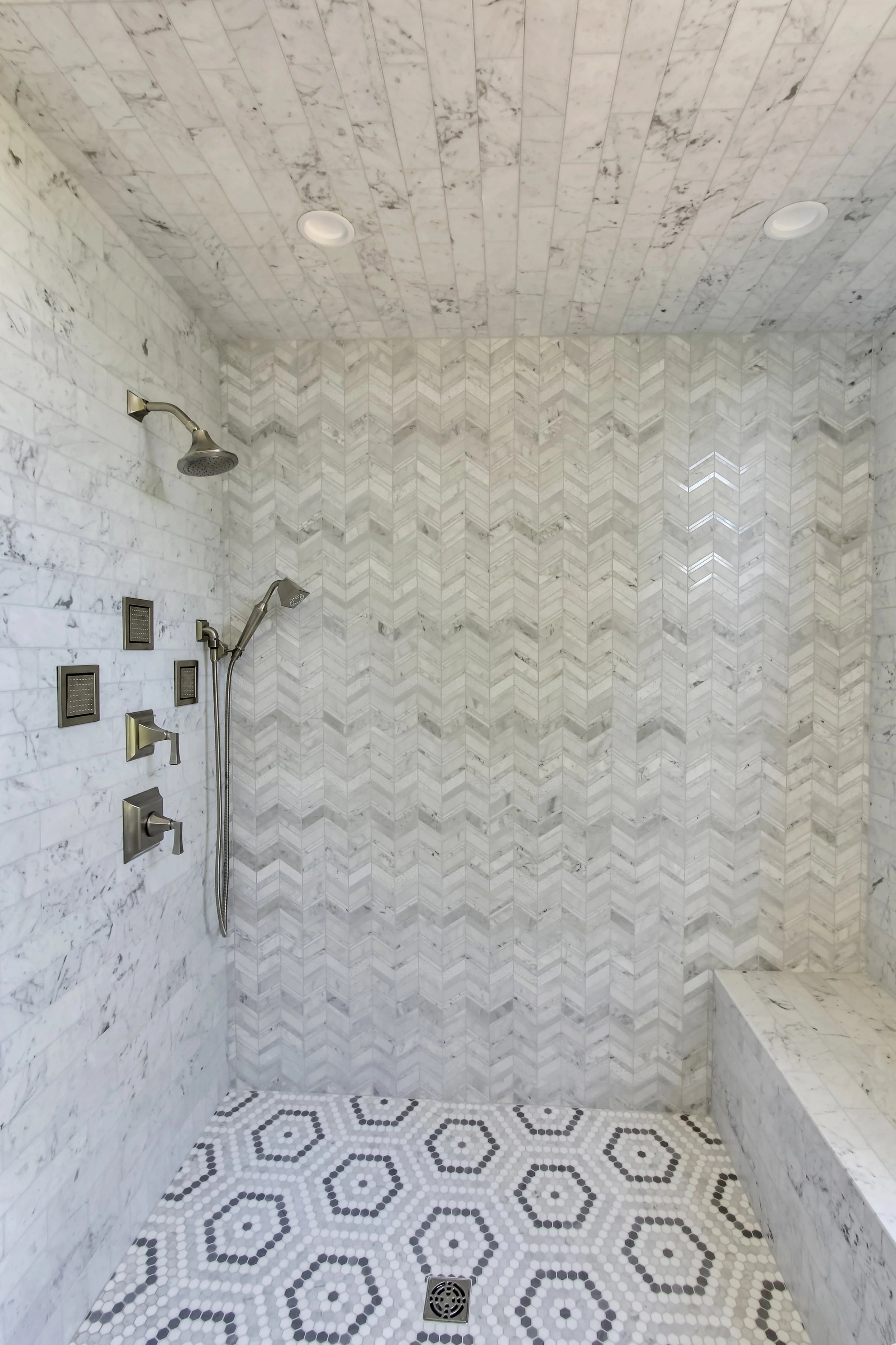 Haas Final Pics 095054.jpg