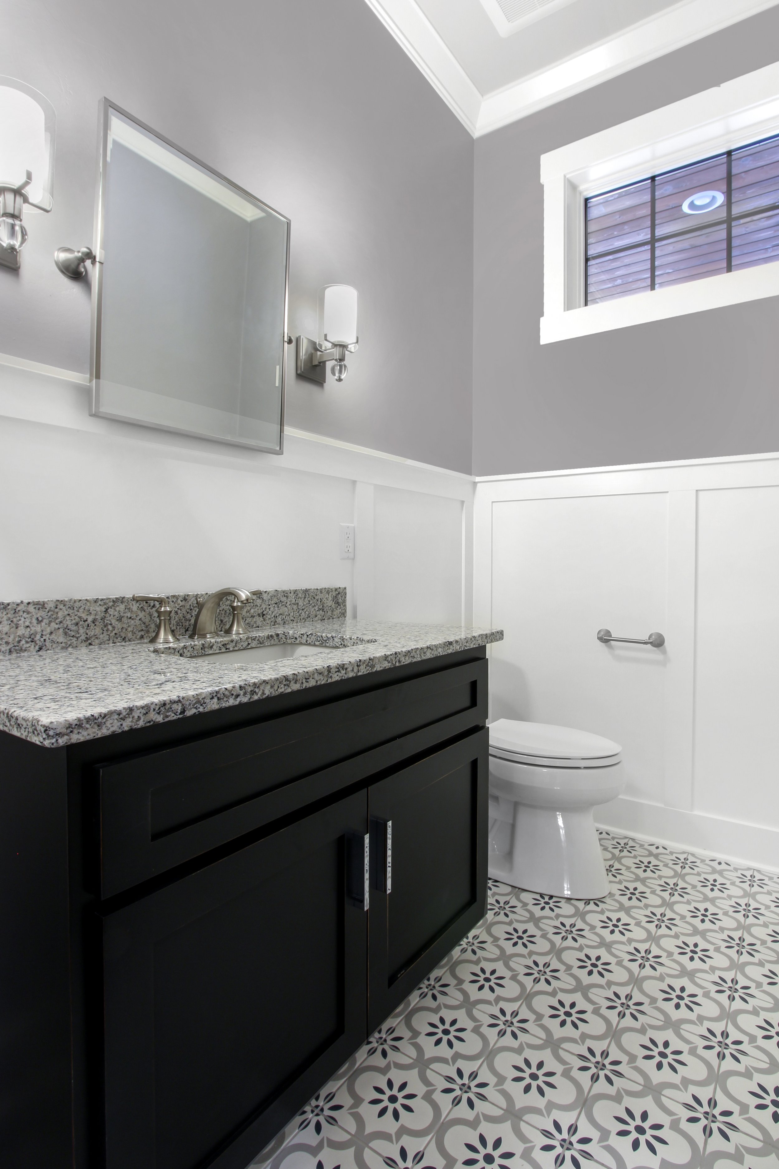 Rassel 20191017 IMG_5299.jpg