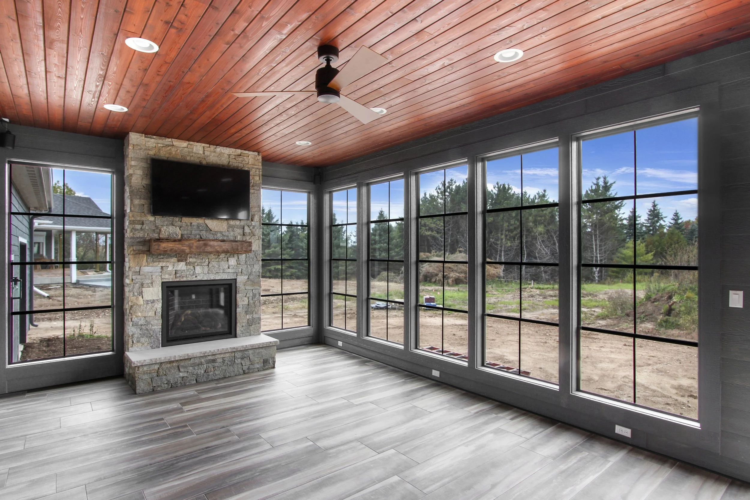 Rassel 20191017 IMG_5399.jpg