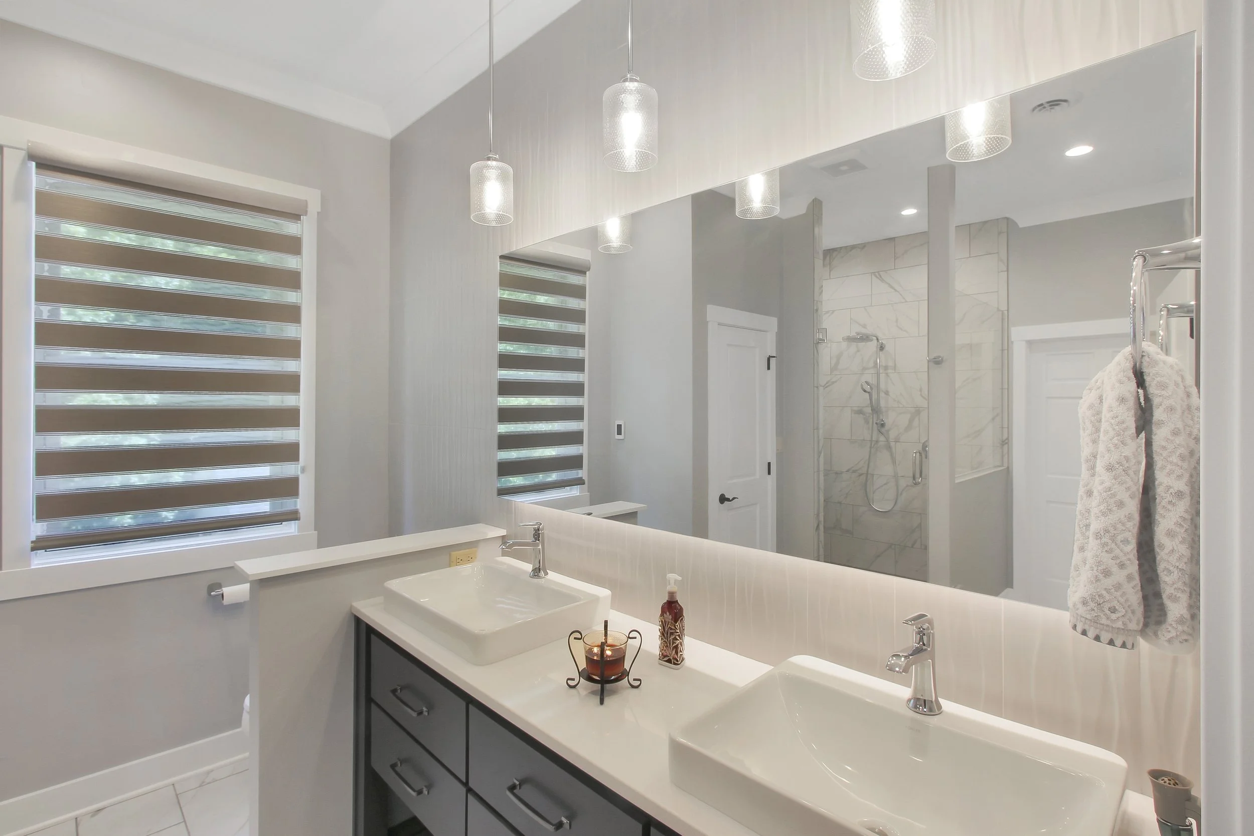 Guerrero 20220725 131308.jpg