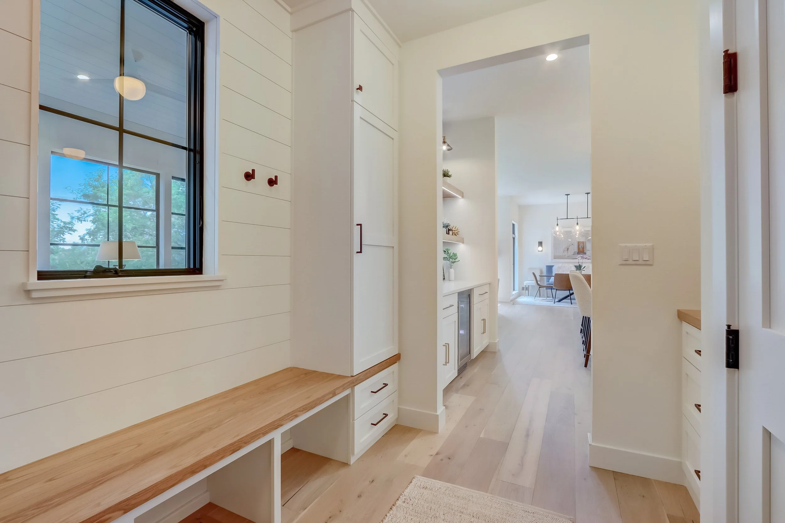 38-Henry Court-038.jpg