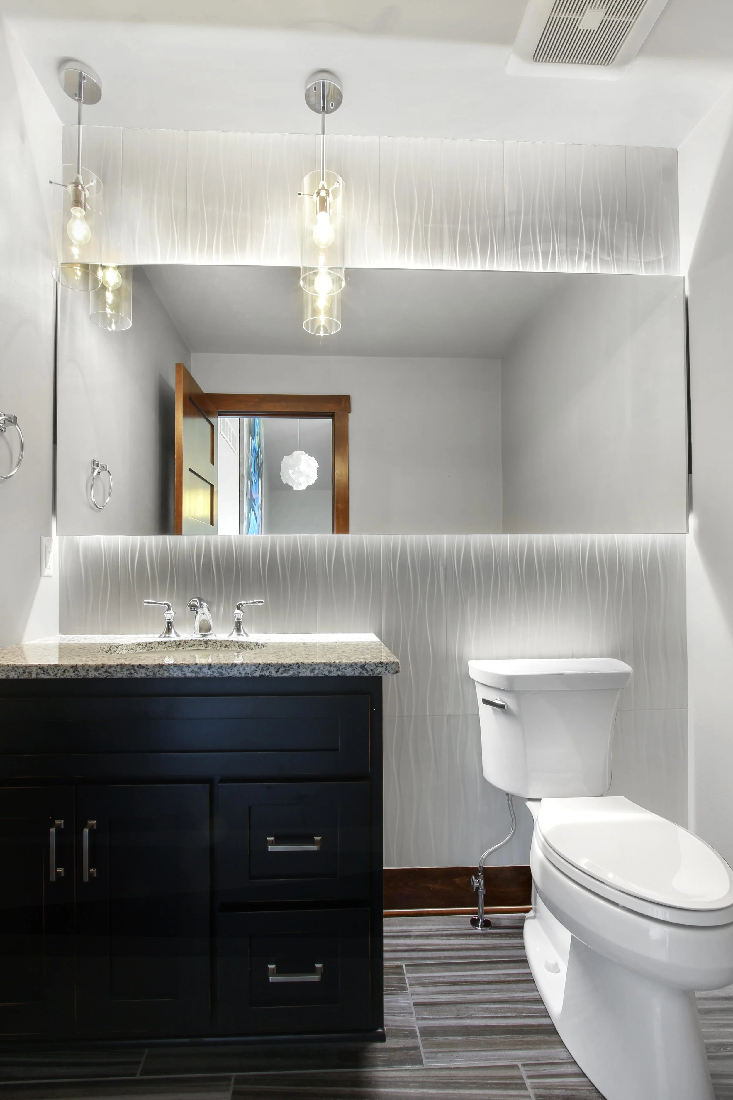 Rassel 20191018 IMG_5512.jpg