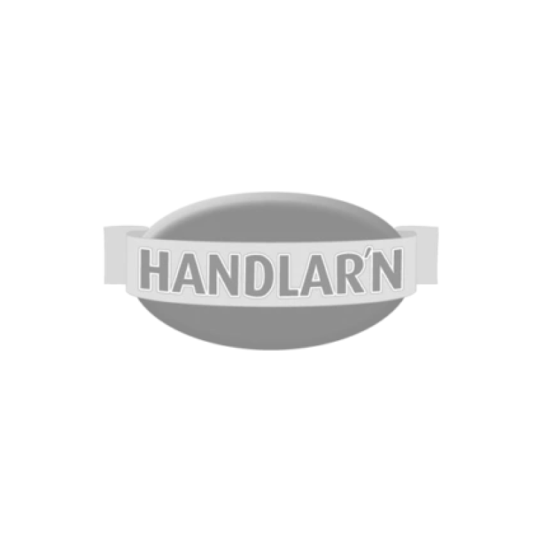 Logo der Marke Handlarn als Referenzkunde