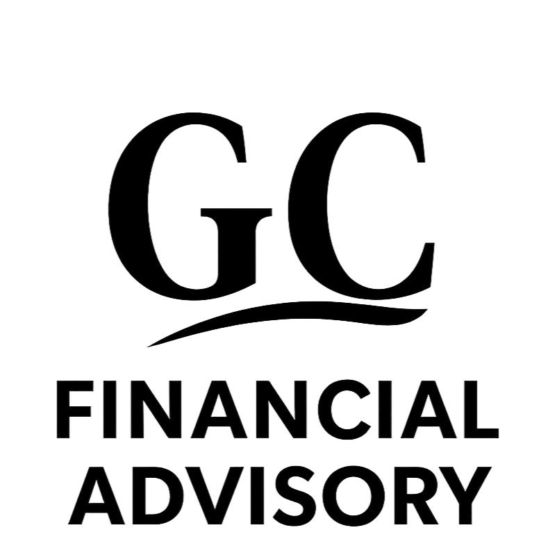 GC Financial Advisory