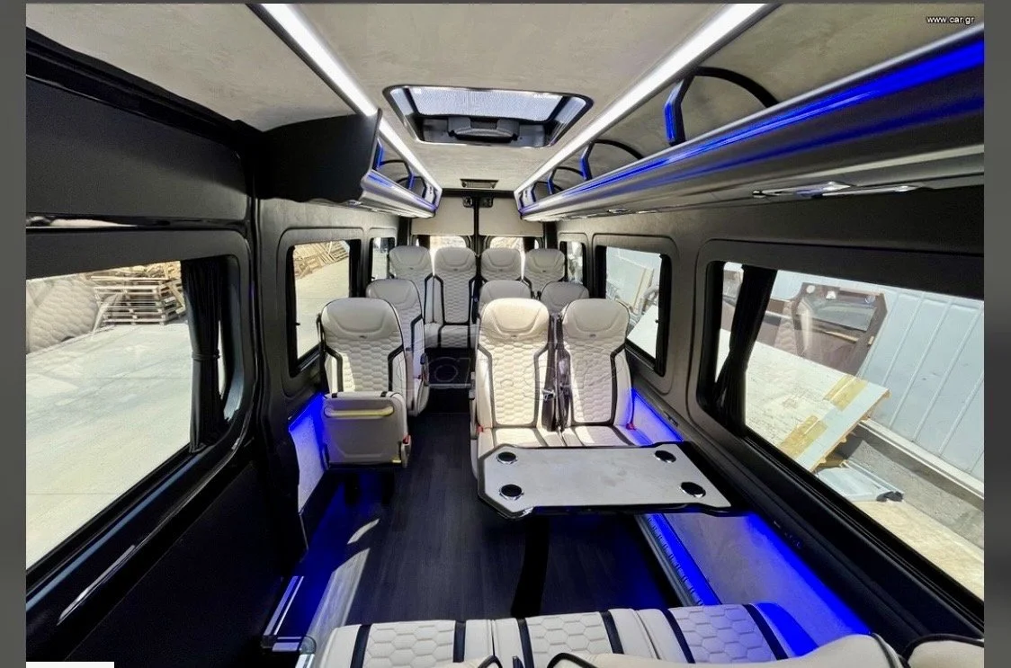 Background picture vehicle transfers.JPG