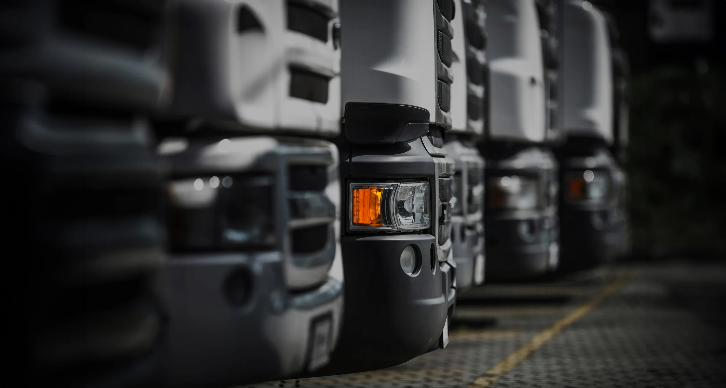 getty-images-kP9aKbrT56M-unsplash EDIT 1.jpg