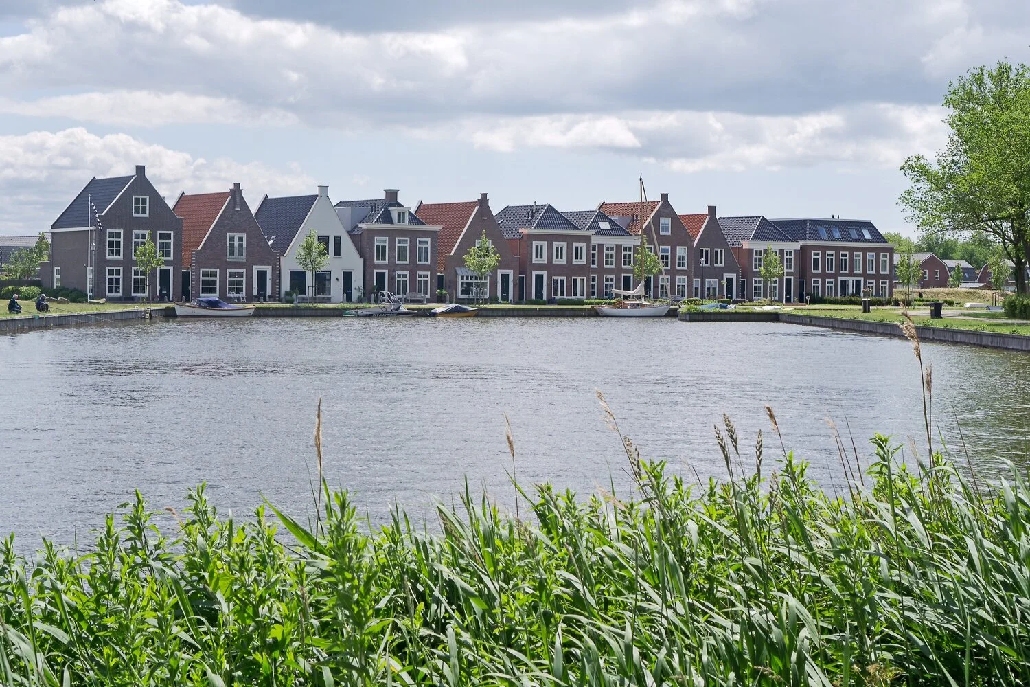 Foto project Balk.jpg