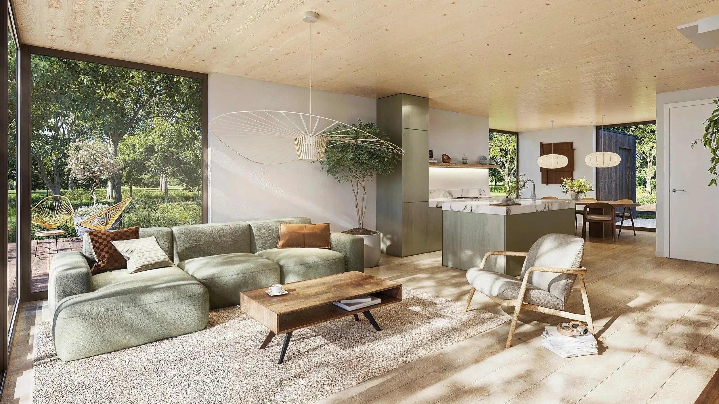 DuinHout_Interieur+6+B1.jpg