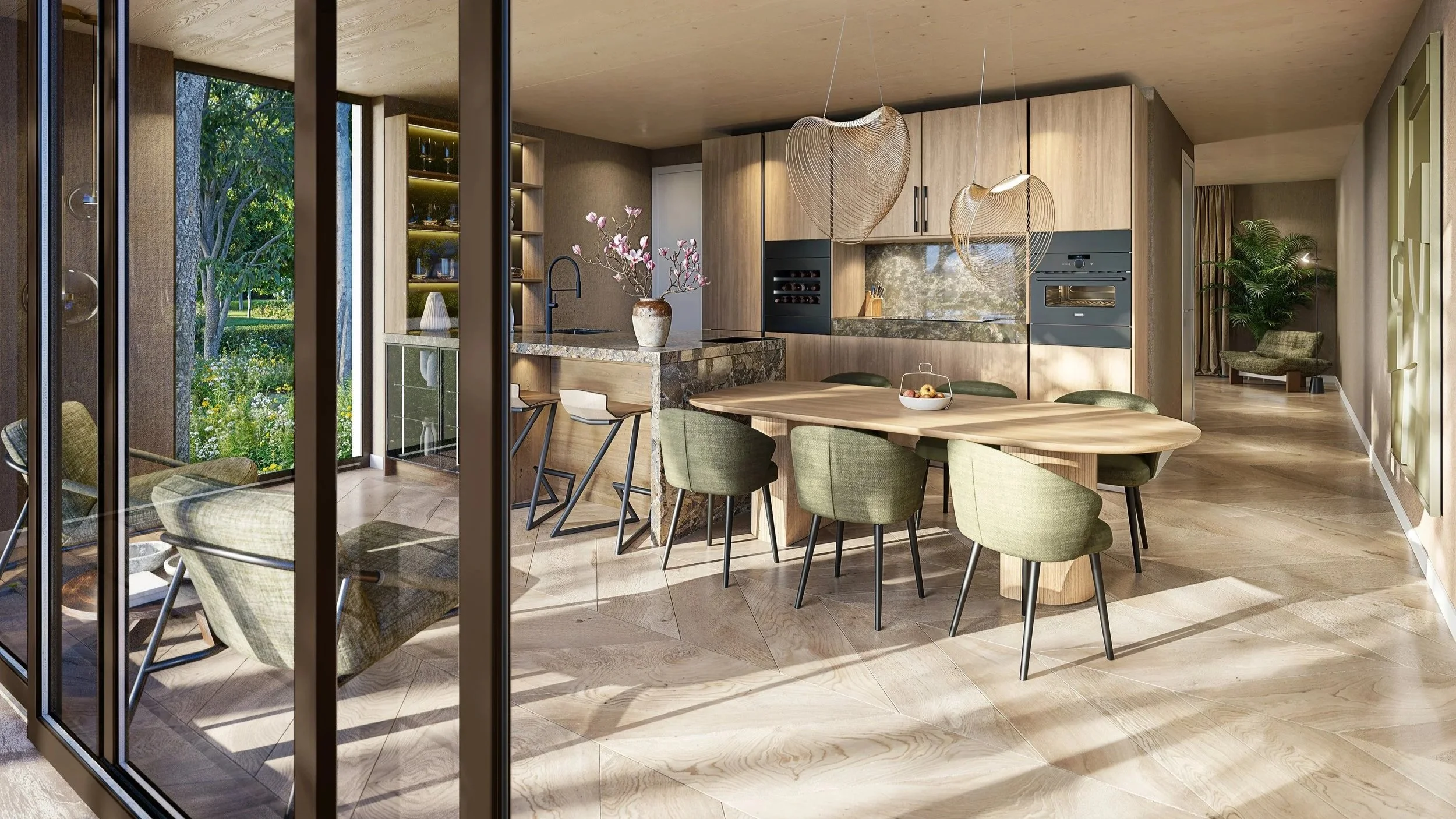 DuinHout_Interieur+4+D2.jpg