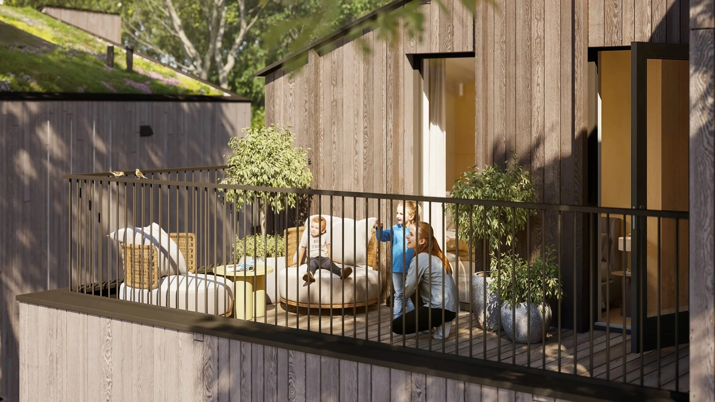 DuinHout_Interieur+7+C2.jpg
