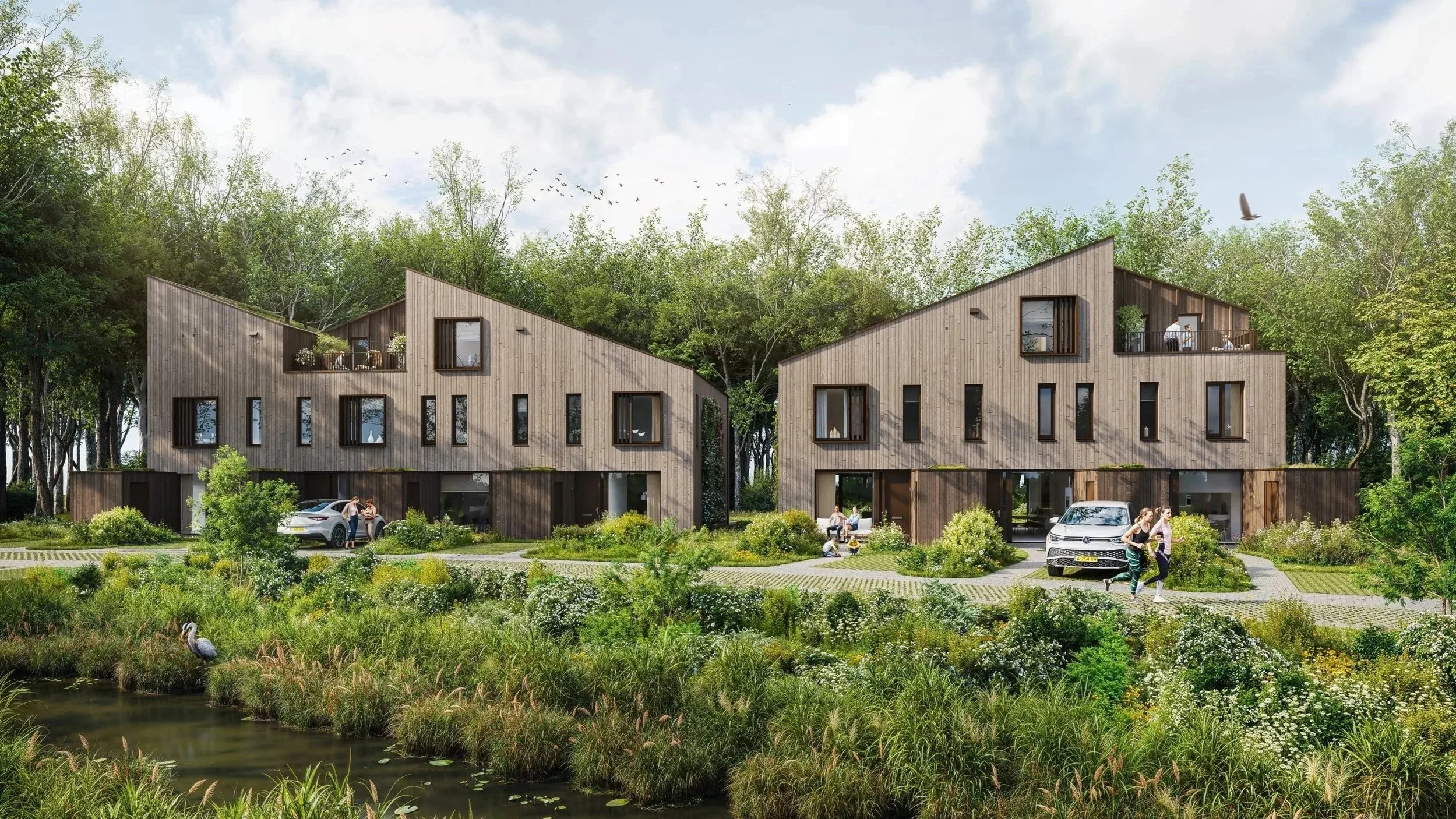 DuinHout_exterieur%2B1.jpg