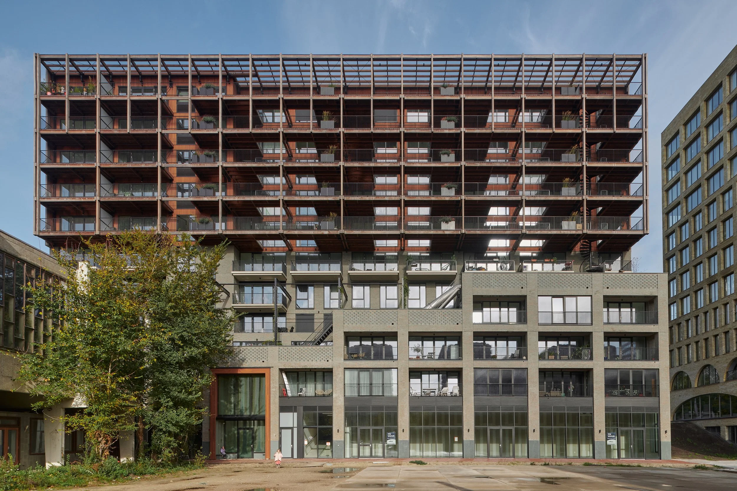 20251103_Cornelis_097_final.jpg