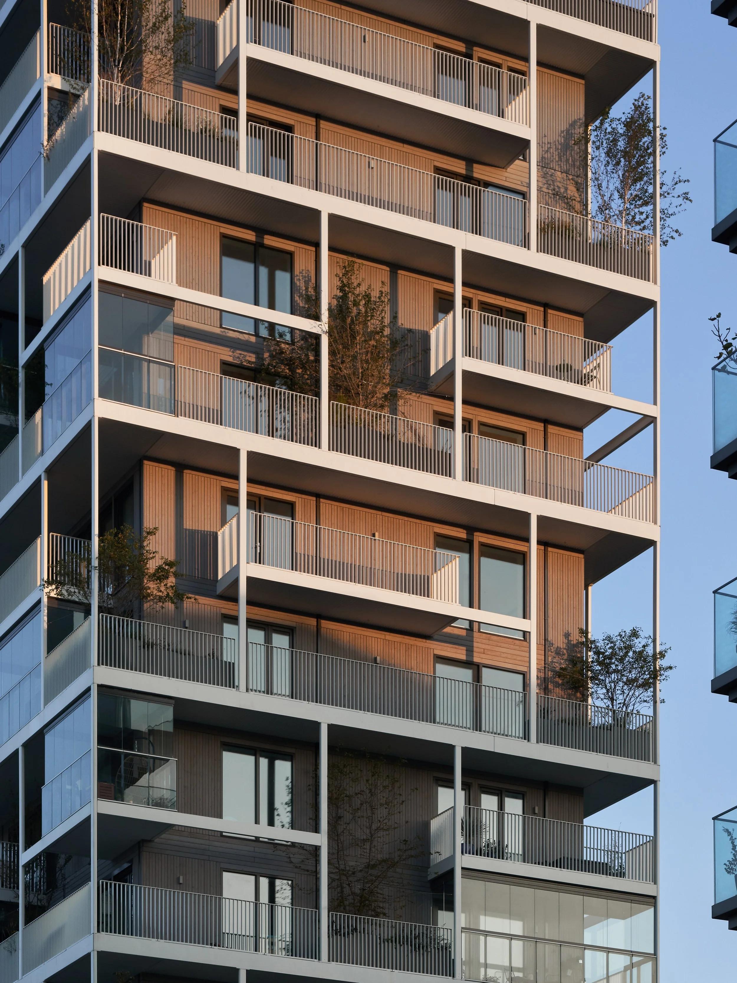 Olaf Gipser Architects_STORIES_credits Max Hart Nibbrig_066.jpg