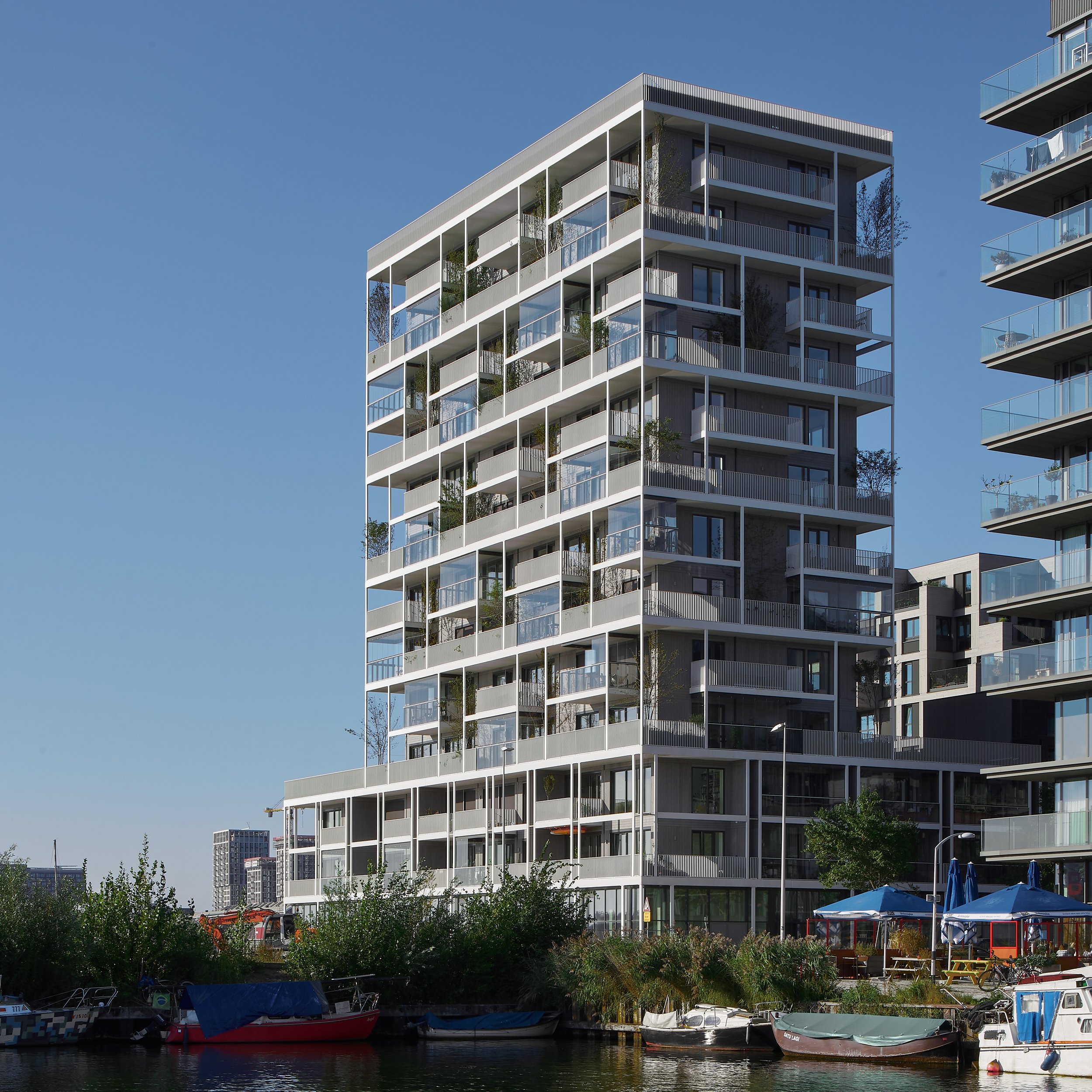 Olaf Gipser Architects_STORIES_credits Max Hart Nibbrig_088.jpg