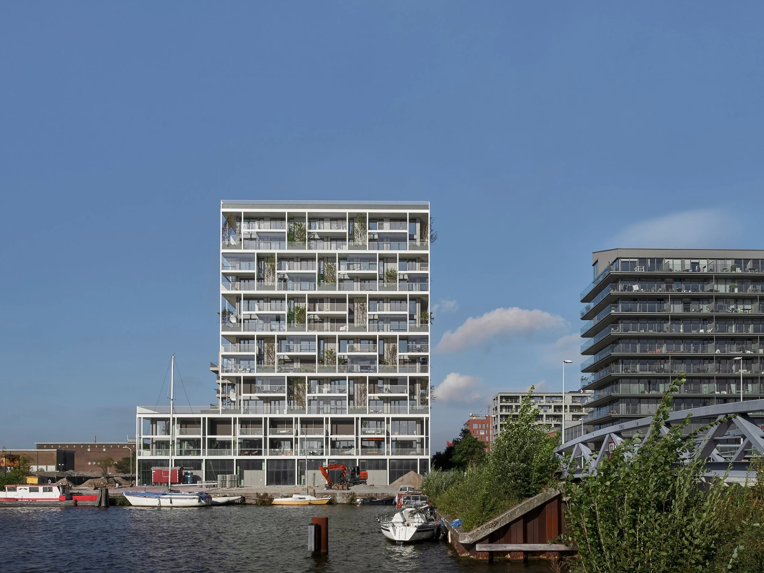 Olaf Gipser Architects_STORIES_credits Max Hart Nibbrig_084.jpg