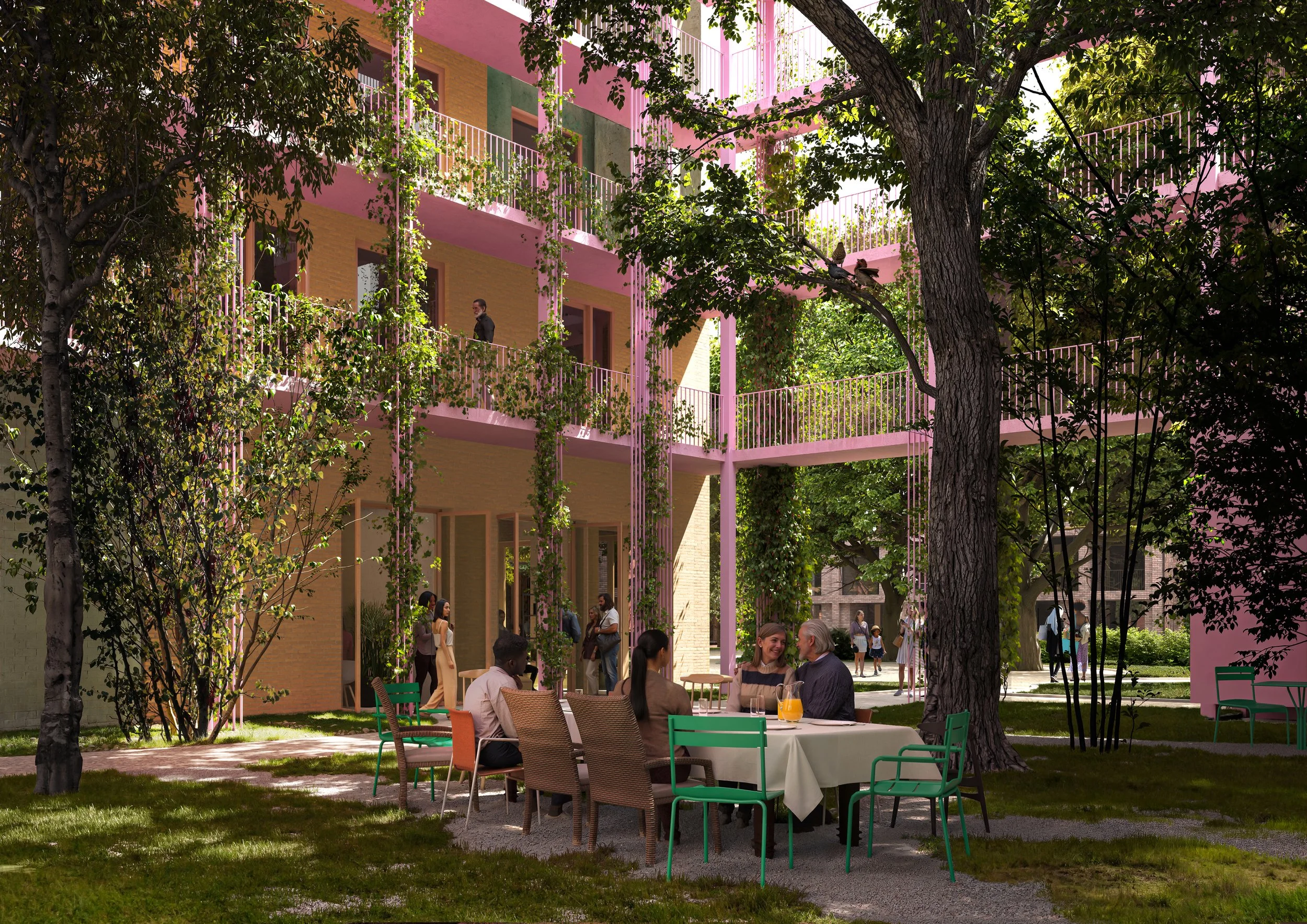 Circo_Chill Sunday.jpg