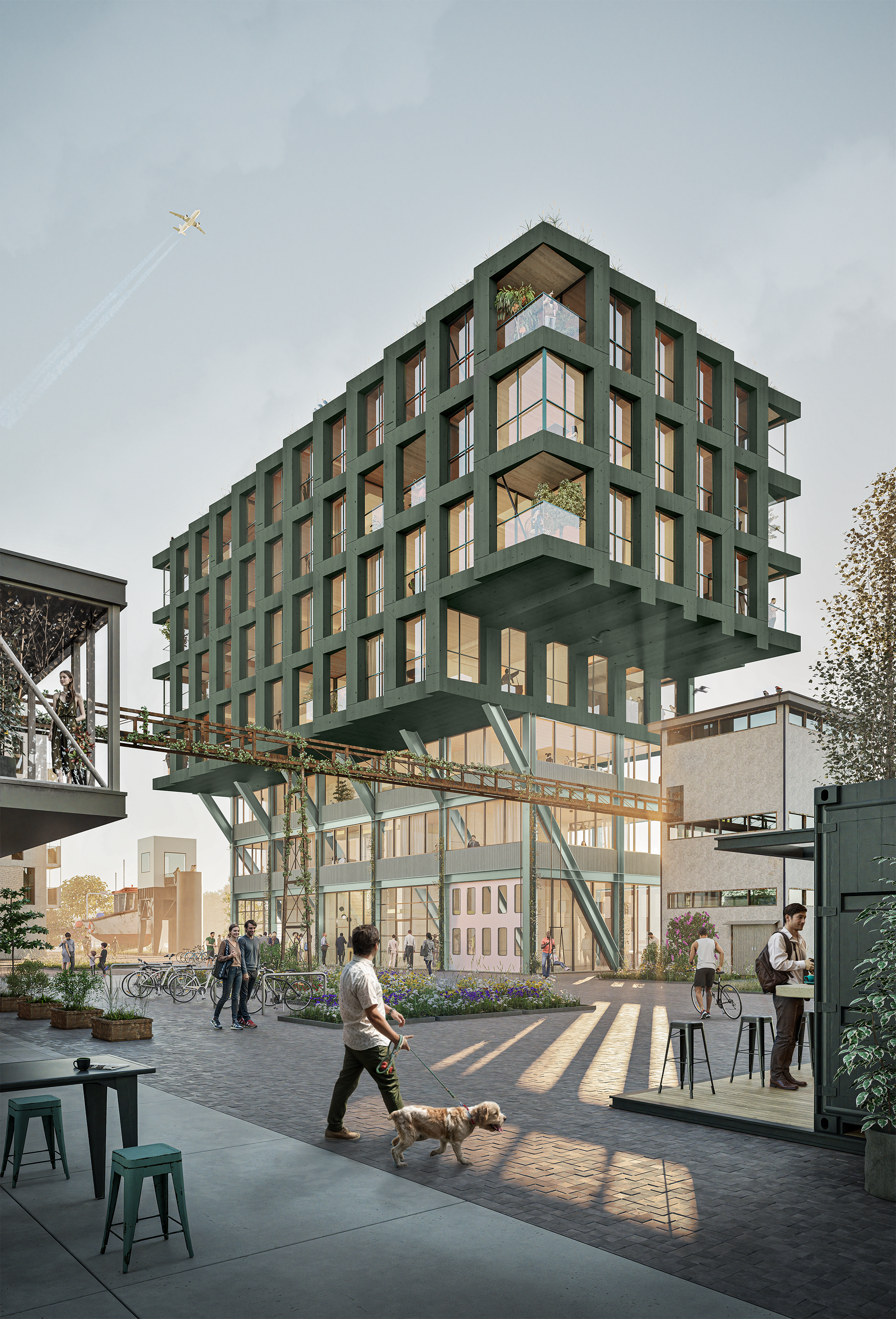 SILO_VIEW 1_FINAL SUBMISSION_CHARACTER.png