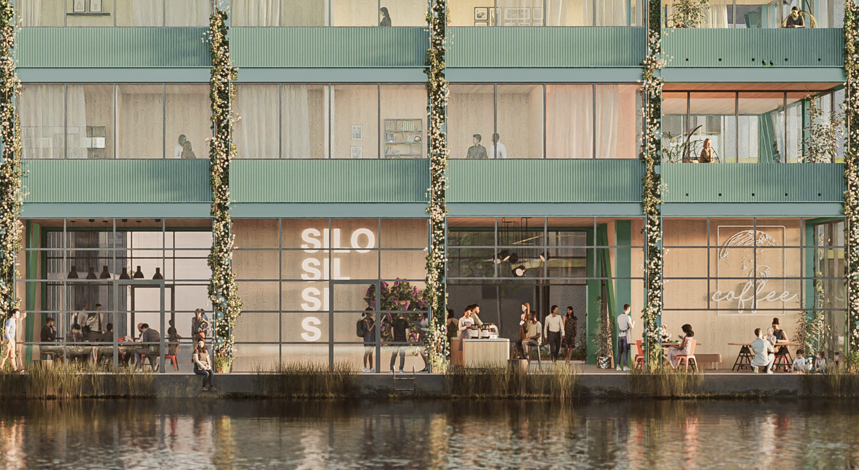 SILO_VIEW 2_FINAL SUBMISSION35.png