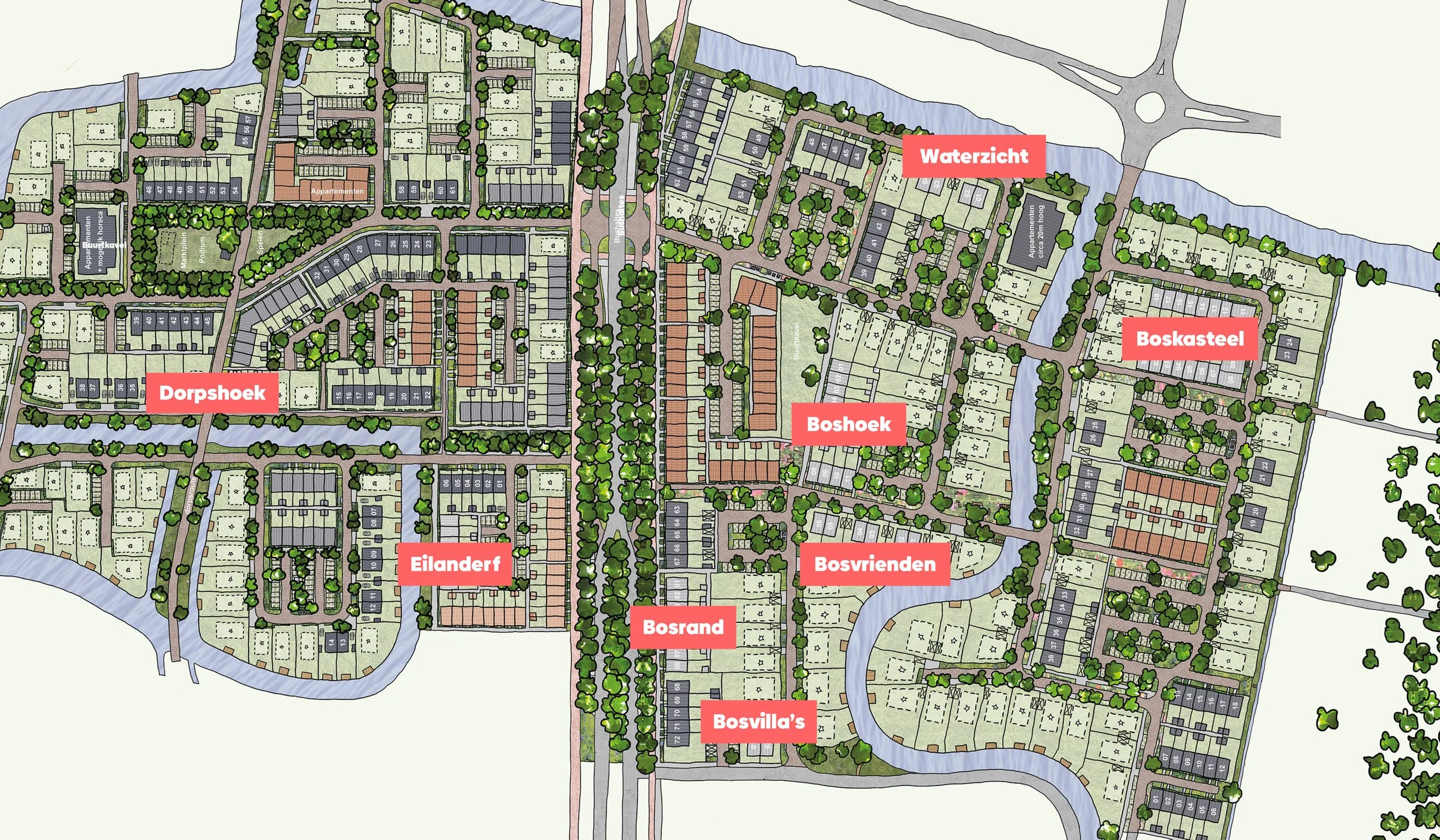 Nobelhorst_Map plattegrond.jpg