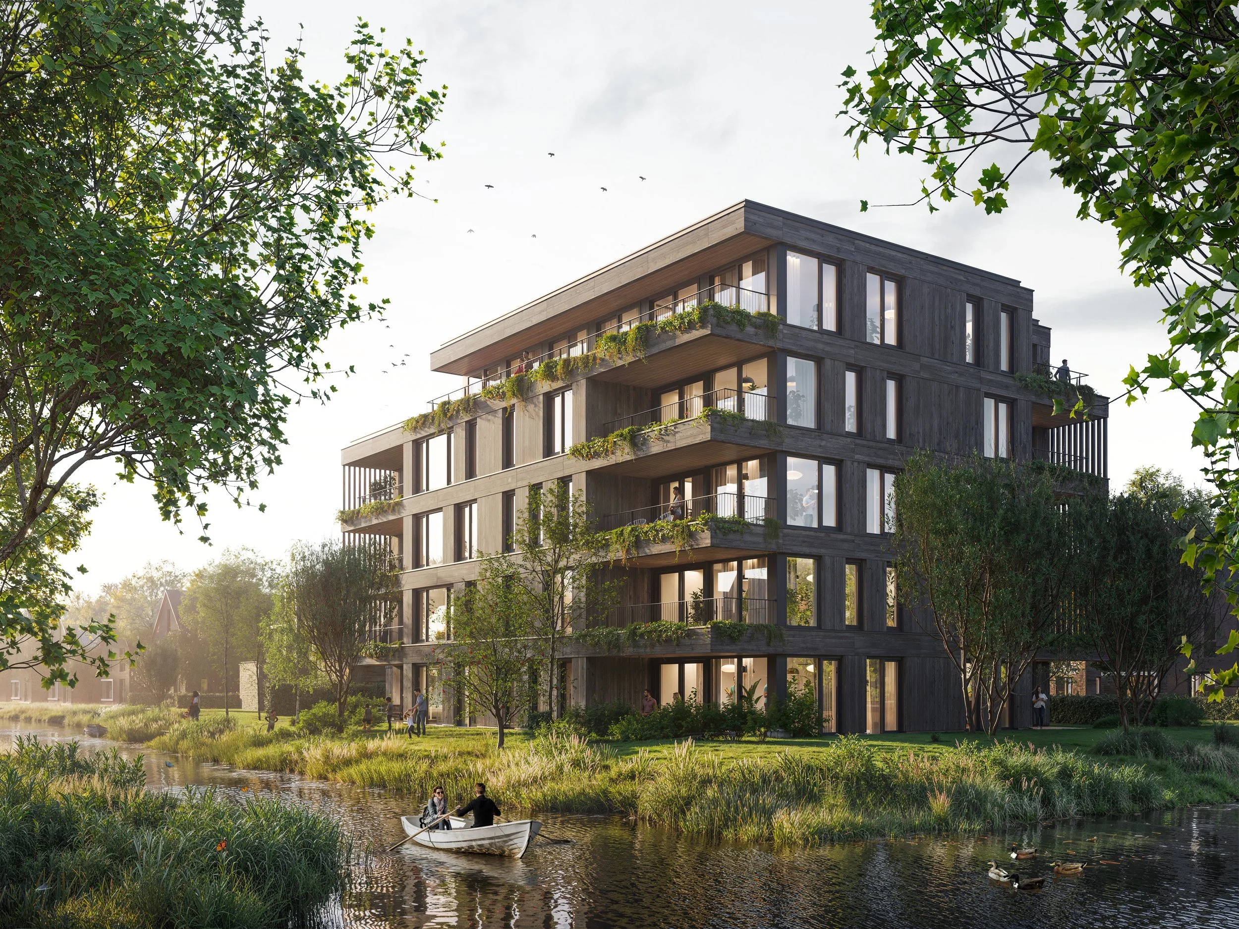 Nobelhorst_2 - bwnr 2, 5, 9, 13, 16.jpg