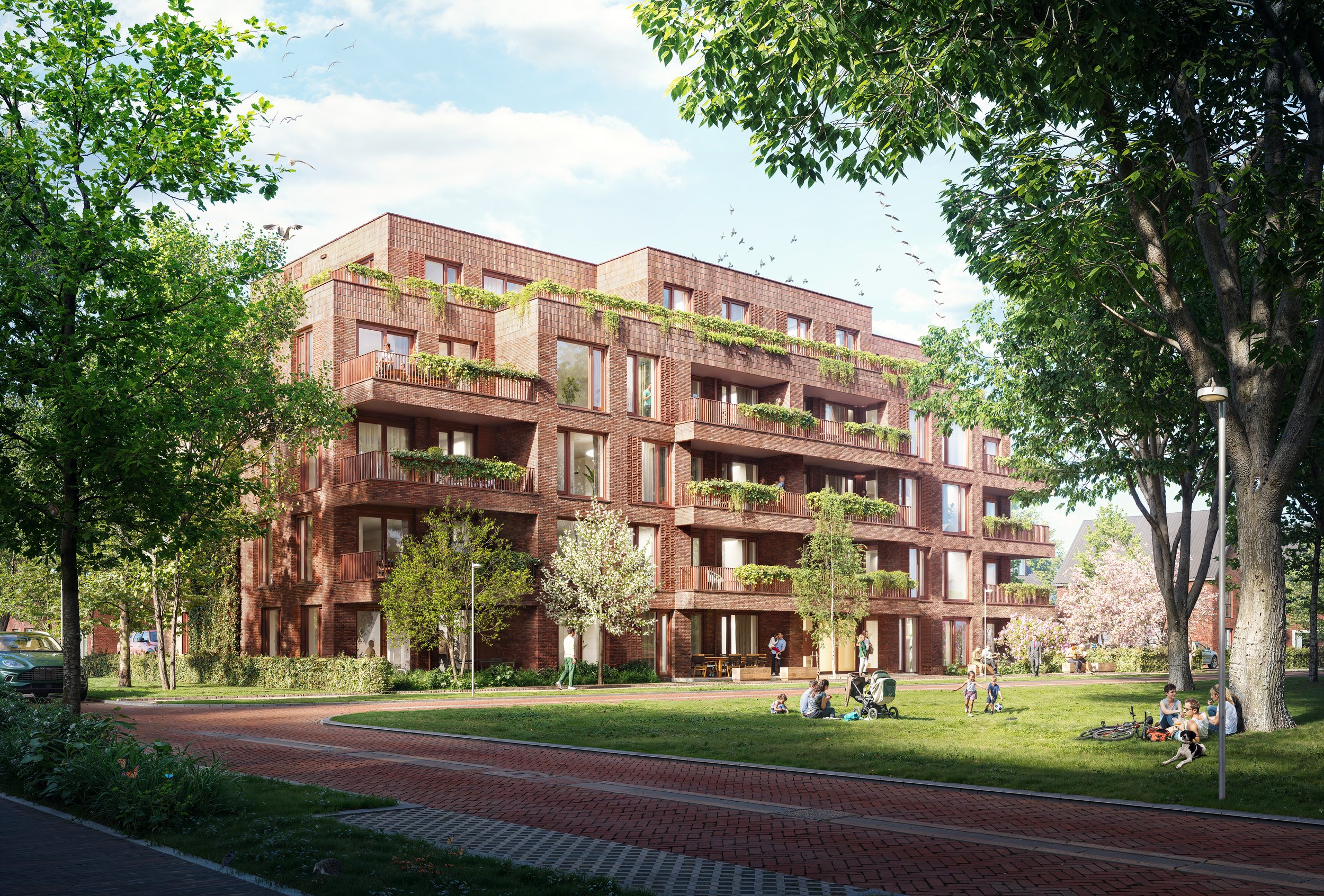 NobelhorstExterieus 1 - 2 - 5 - 6 - 9 - 10 - 3 - 14 - 16.jpg