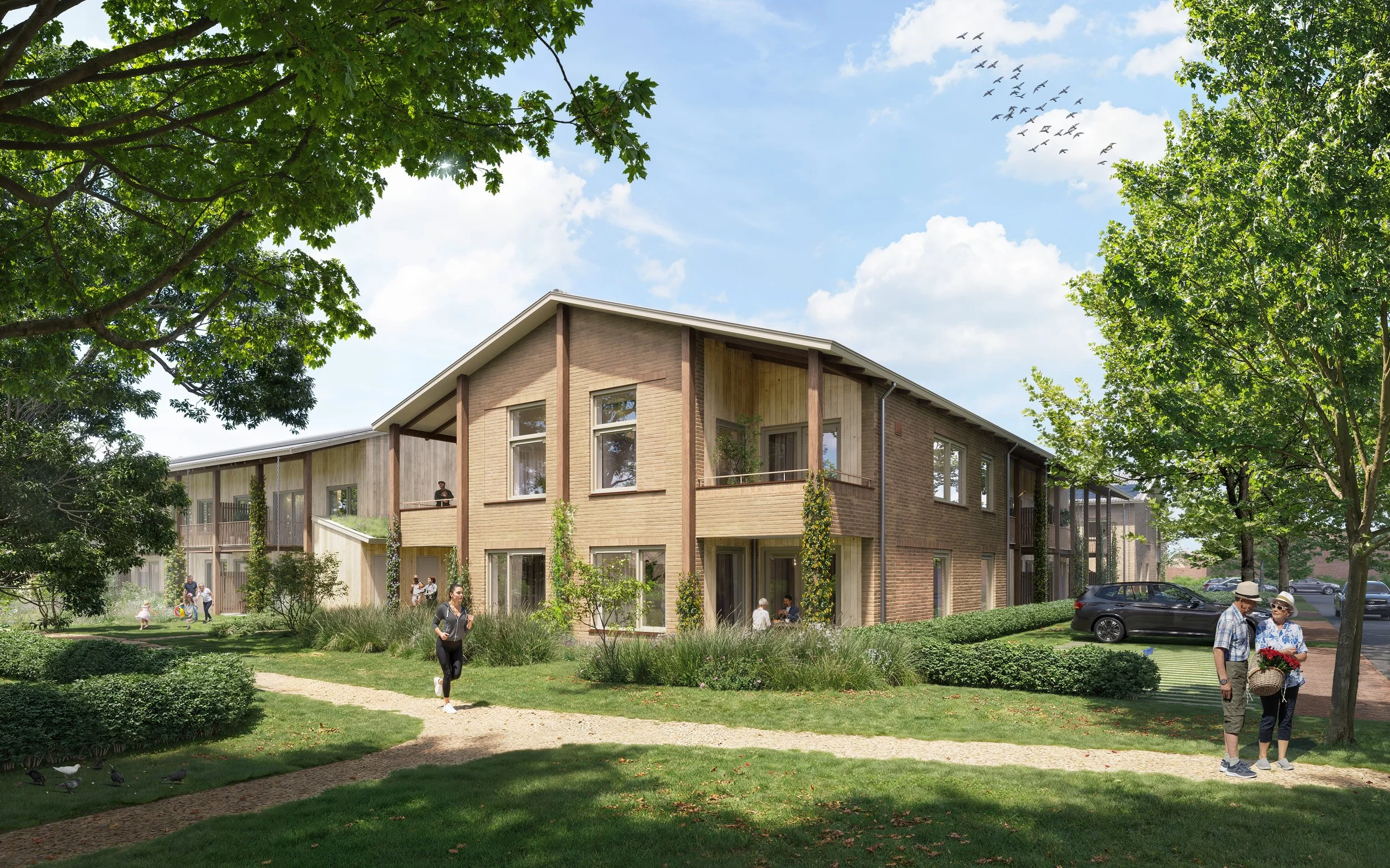 Het_Oranje_Erf_13 tm 17 en 21 tm 25.jpg