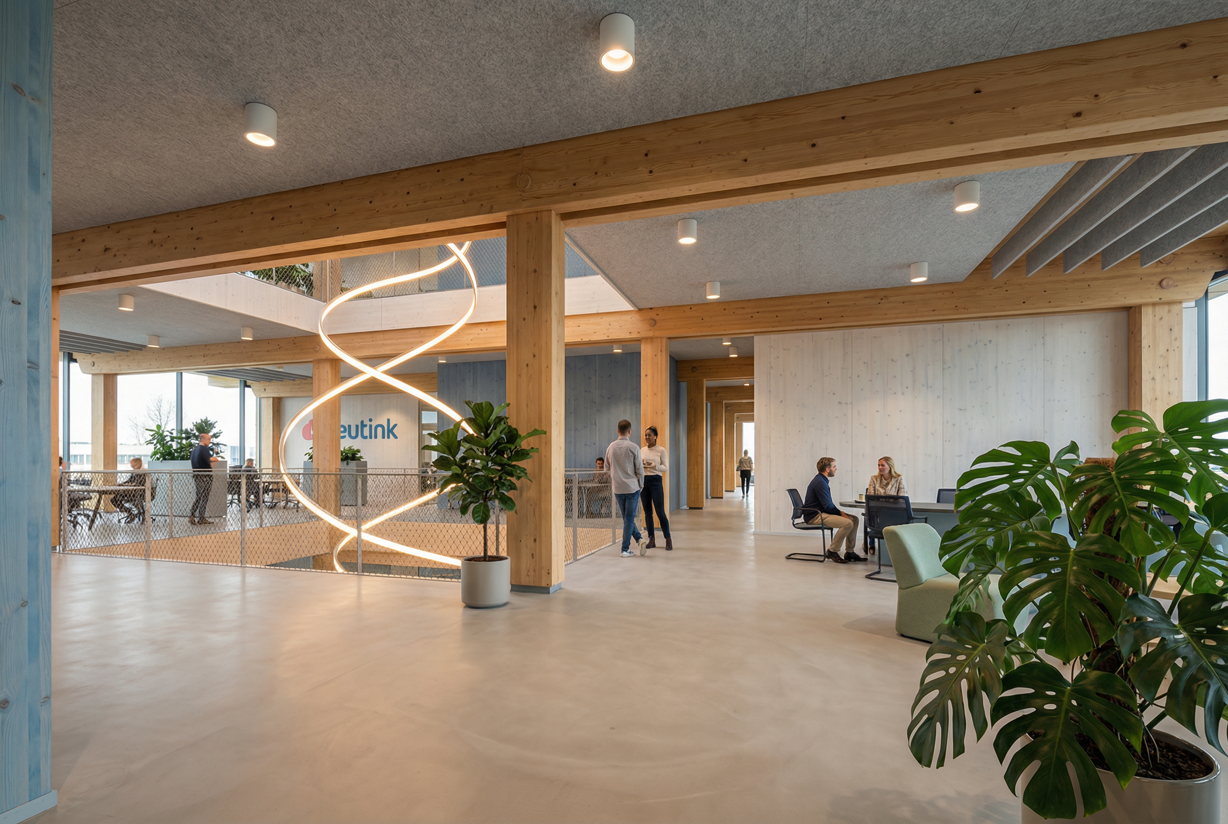 6907_Interieur (3).png