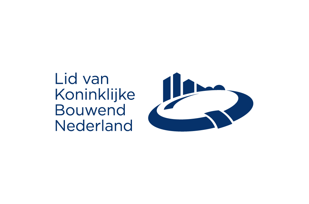Bouwend_Nederland.png
