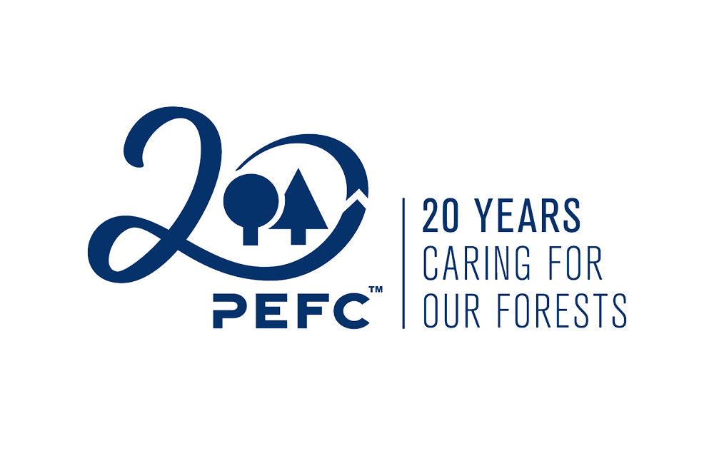 PEFC.png