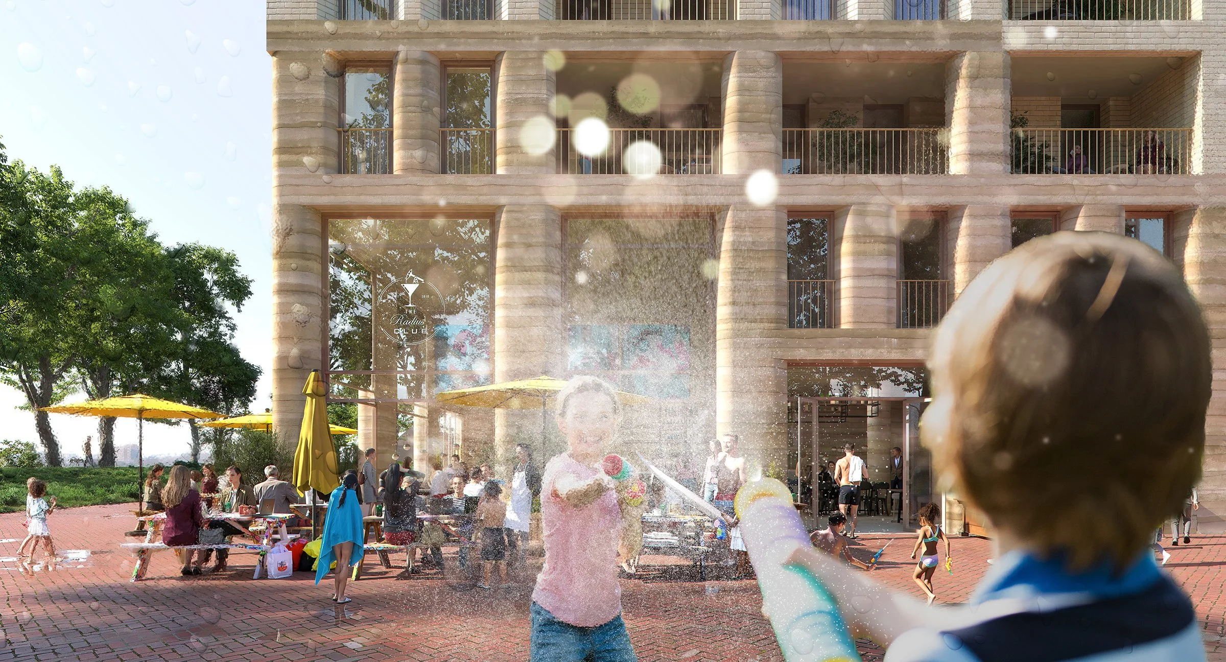 Frontal spetters.jpg