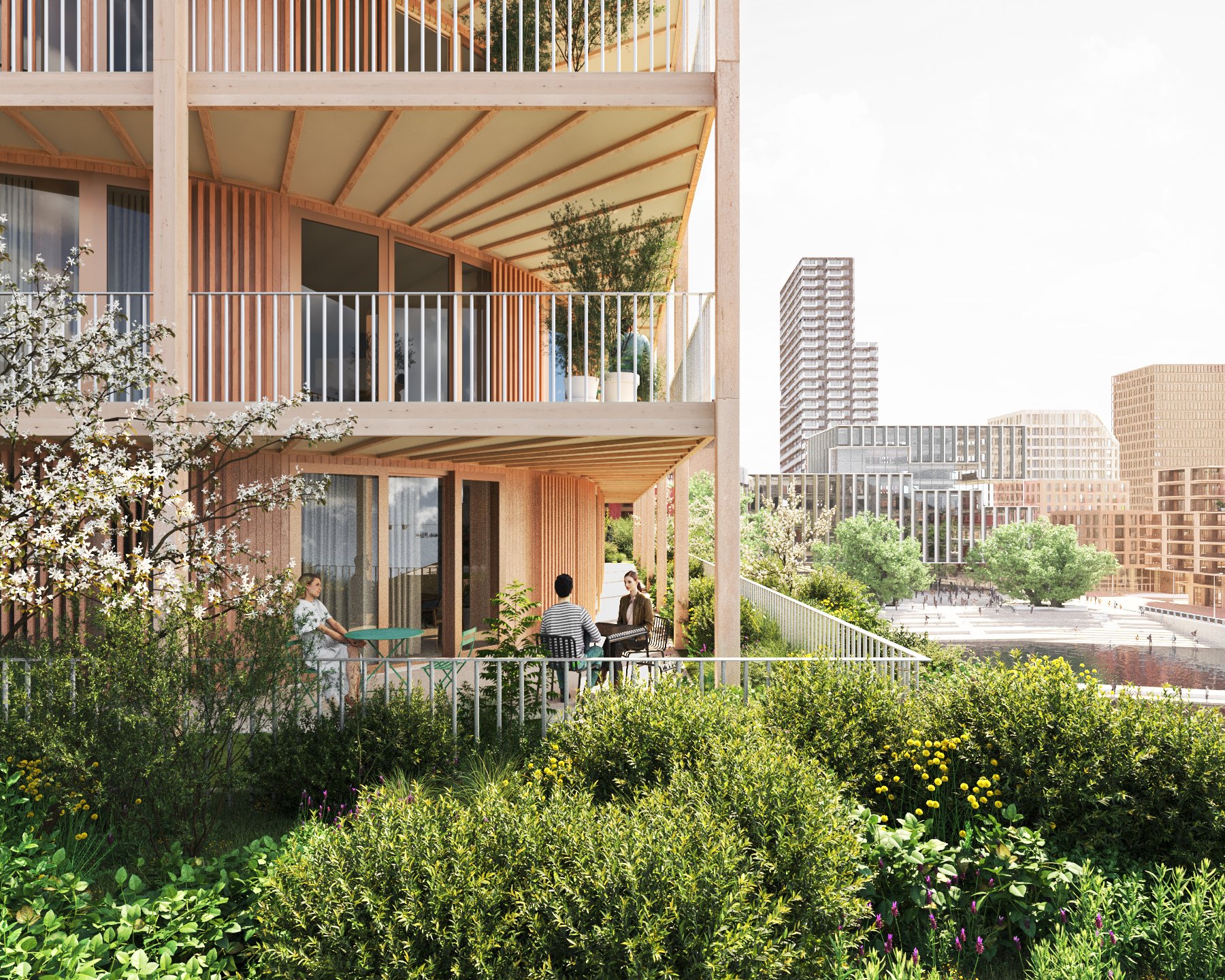 Concept-Balcony view.jpg