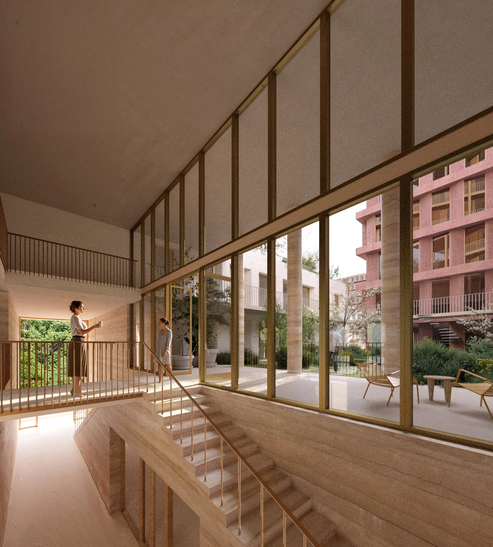 Concept-Coffee time_met railing_Reinier.jpg