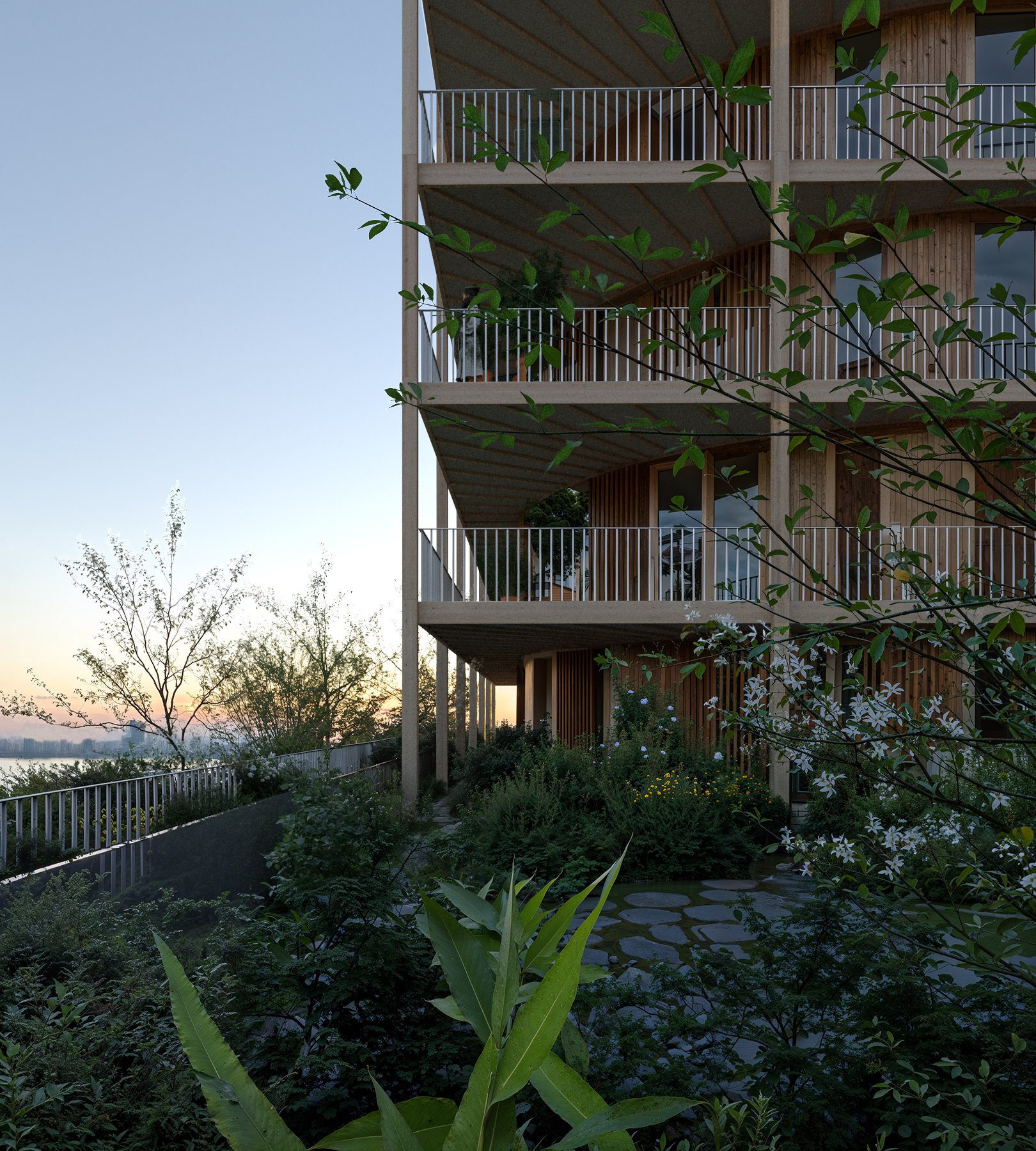 Concept-Into the nature.jpg