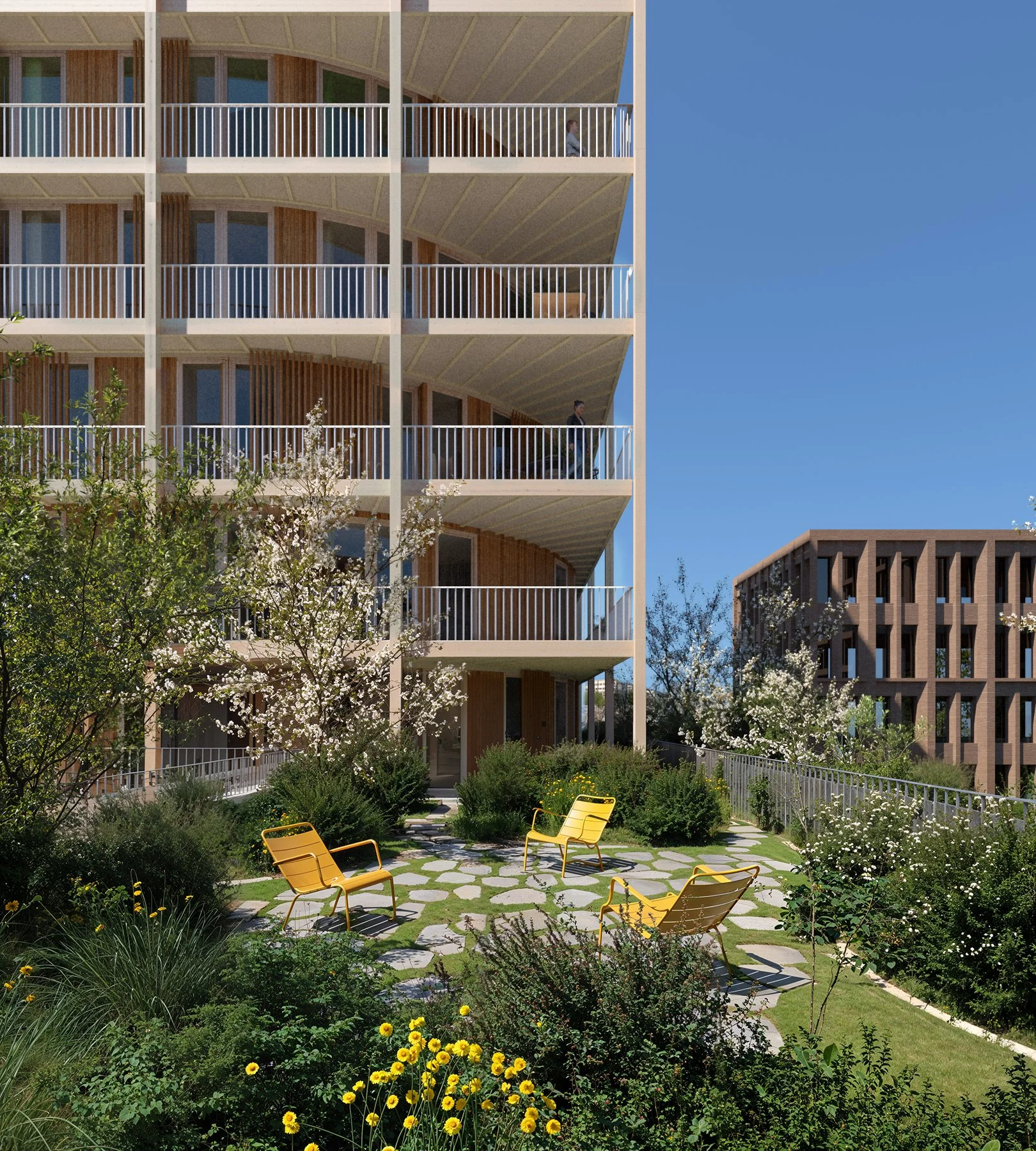 Concept-Rooftop garden.jpg