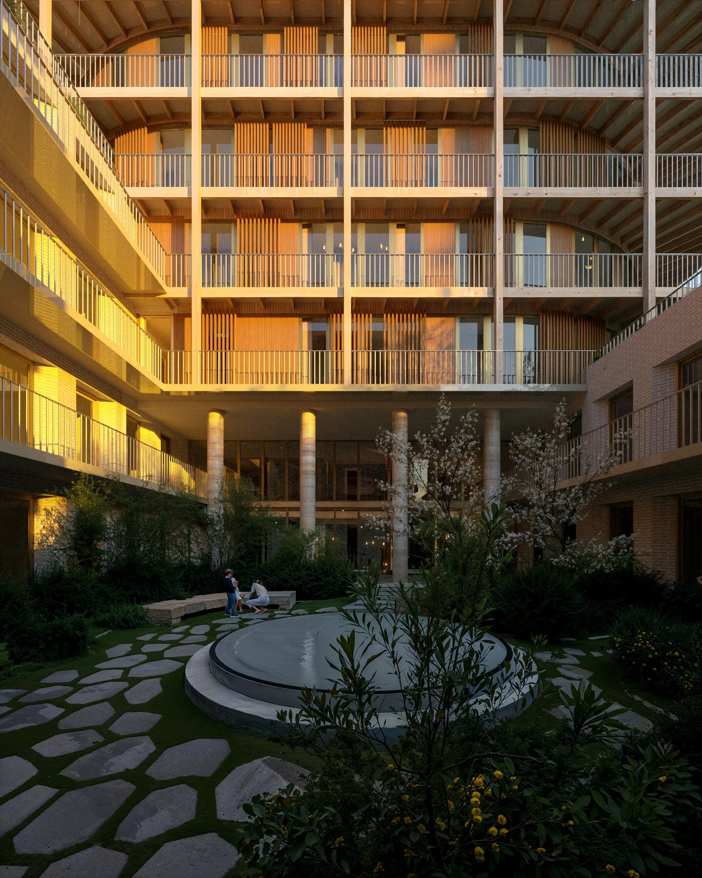 Concept-Secret Garden.jpg