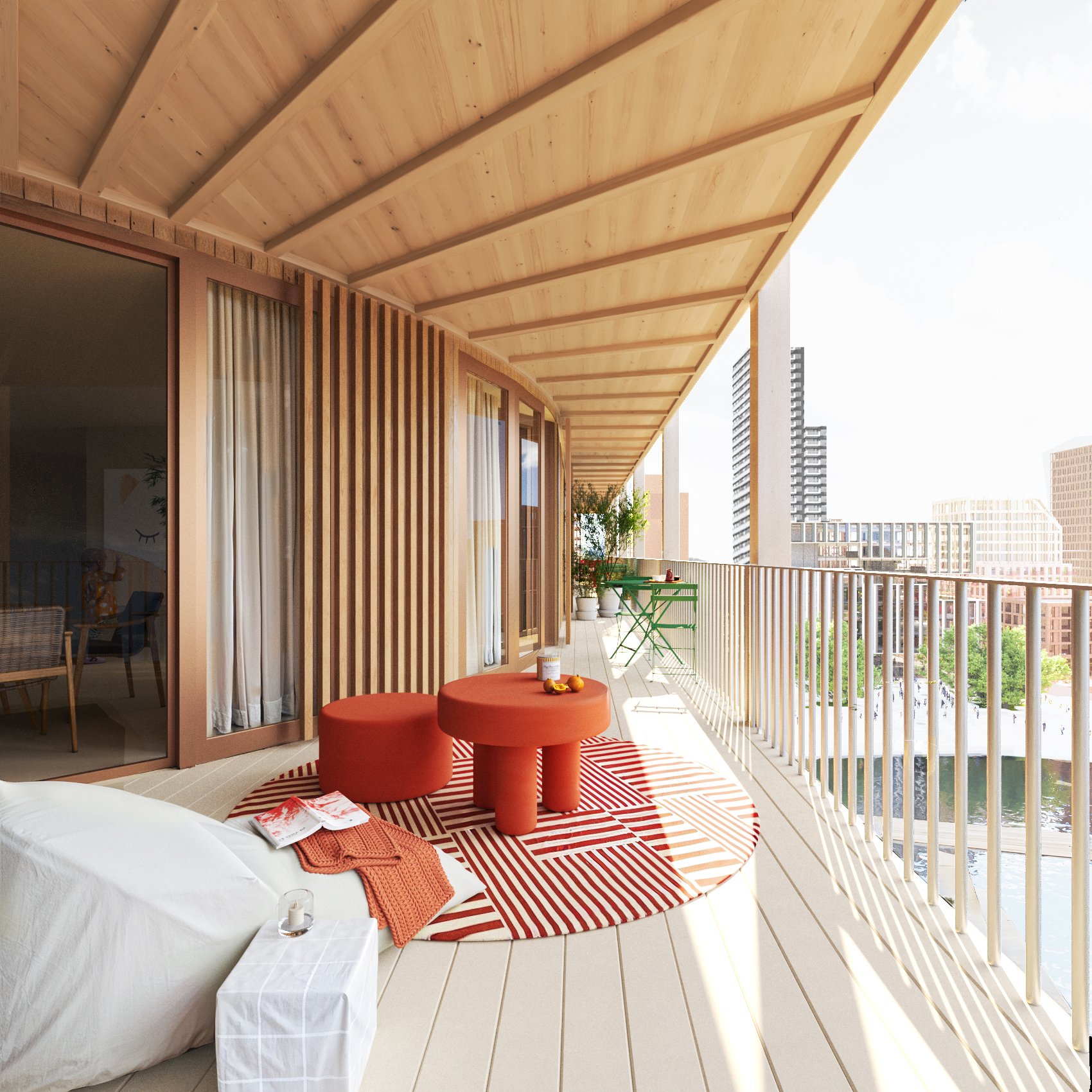 Concept-Sunny Summer.jpg