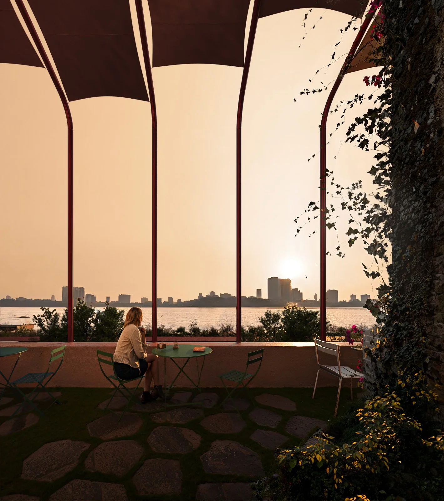 Concept-What a view.jpg