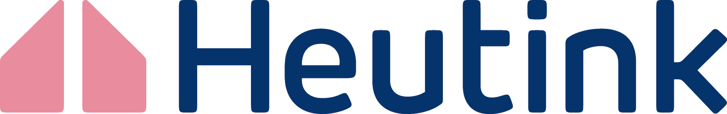 Heutink Groep - Ontwikkelt en bouwt (Copy)