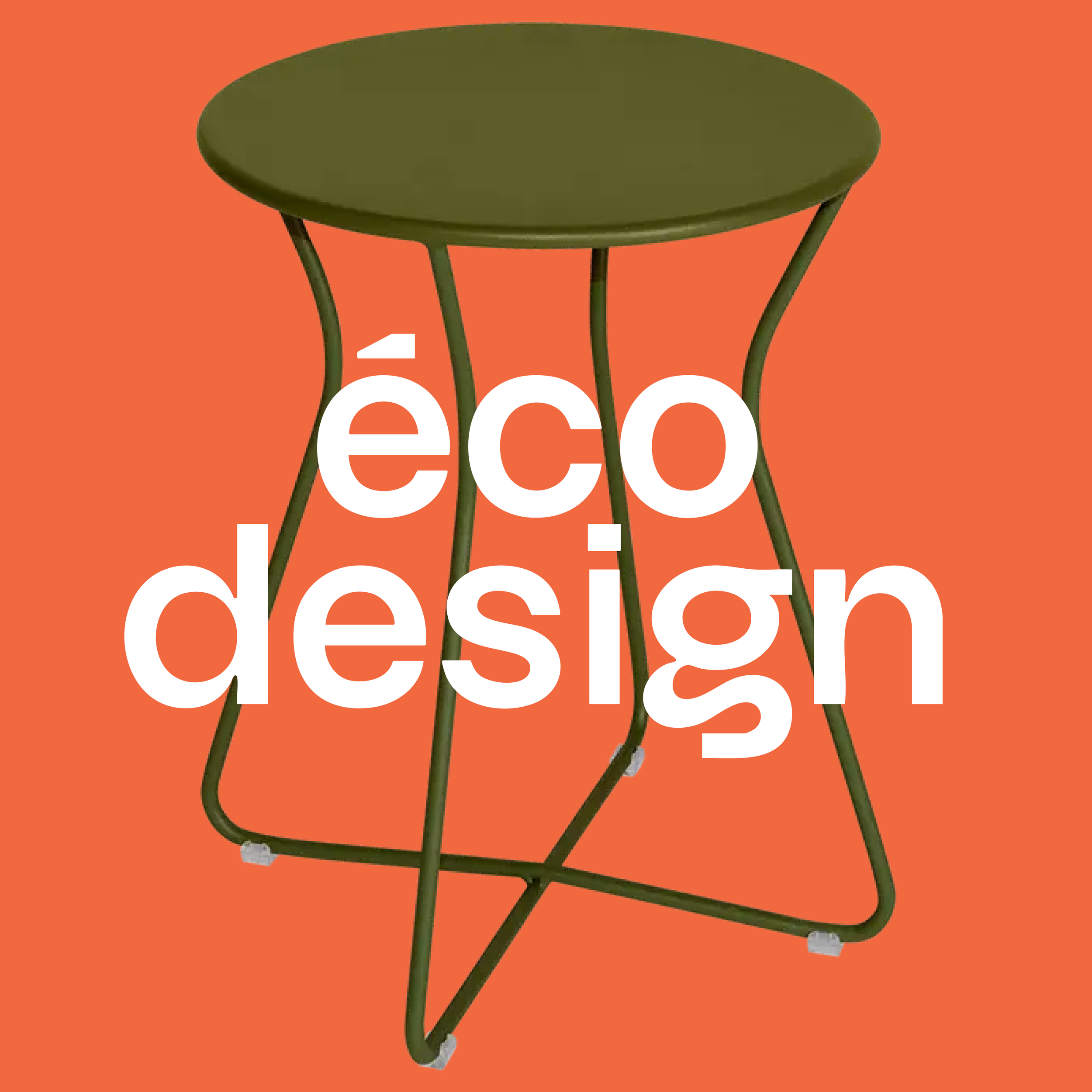 Ecodesign