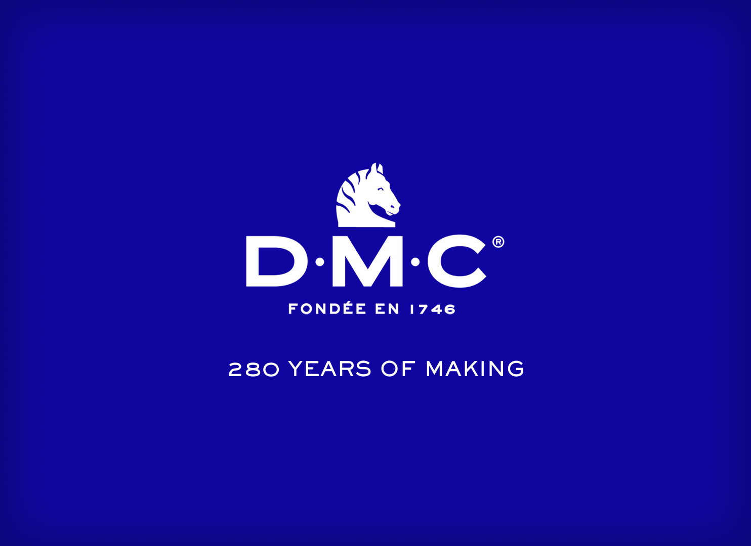 DMC