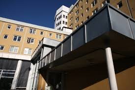 Fasade: Grenseveien 66