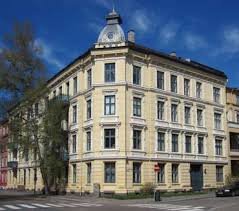 Rehabilitering av pipe: Jacob Aalsgate 10