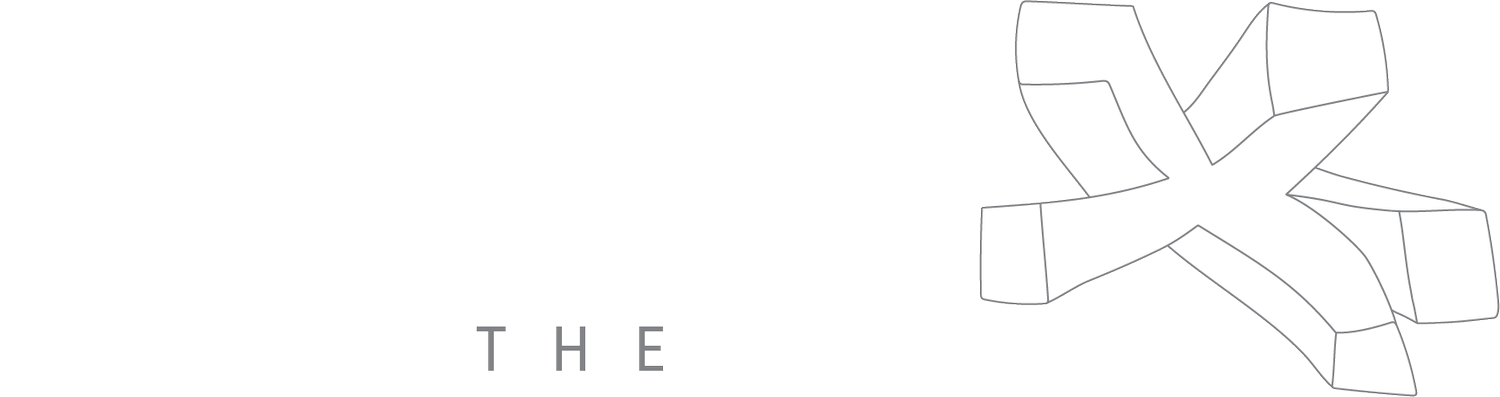 Beyond The Obvious