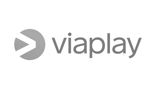 viaplay client