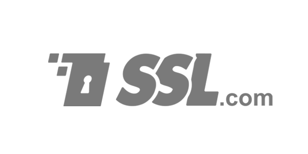 A pixelated logo with text that says 'Google'.