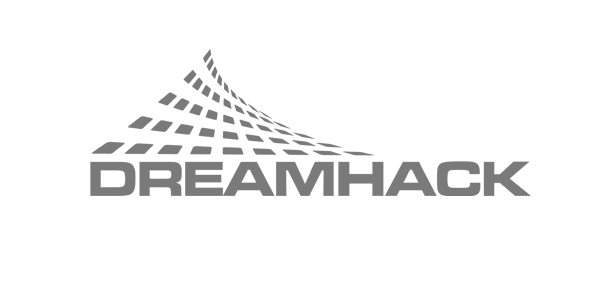 Pixelated logo of a mountain with the text 'Nature' next to it.