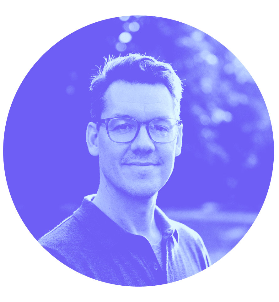 marcus szabo motion designer and video producer in stockholm sweden