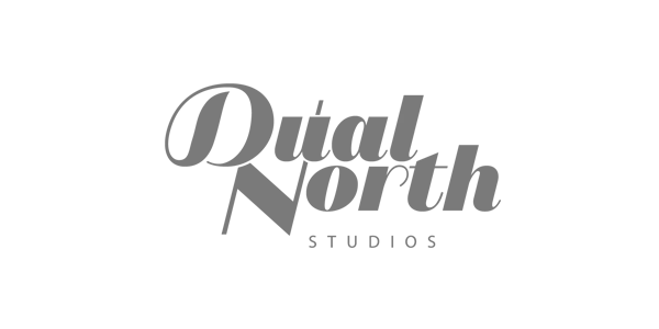 A pixelated logo of a horse with the text 'Equus' underneath.